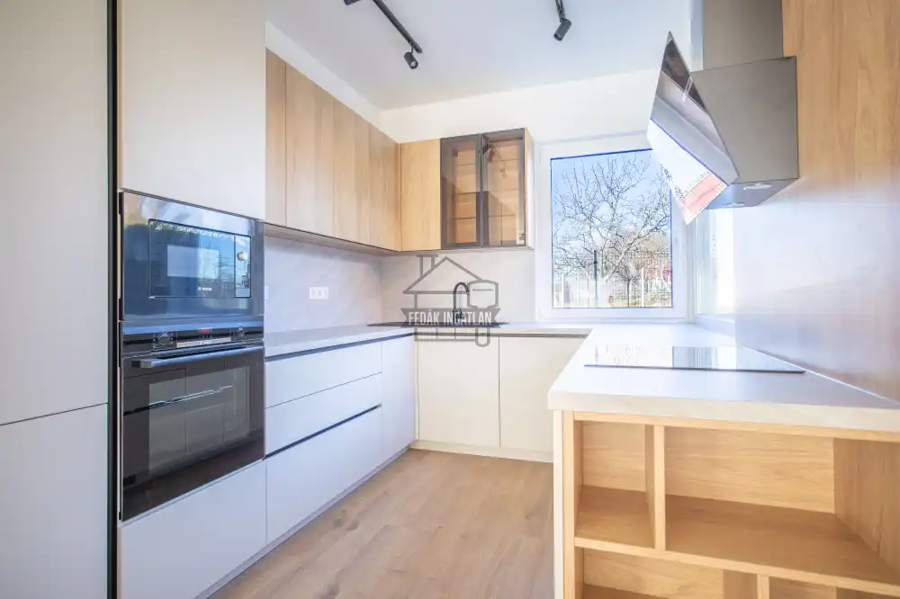 Pest megye - Csömör