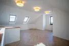 Pest megye - Csömör