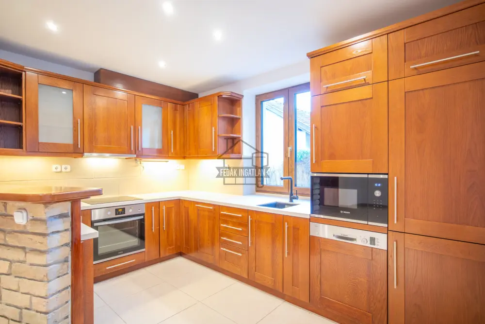 Pest megye - Csömör