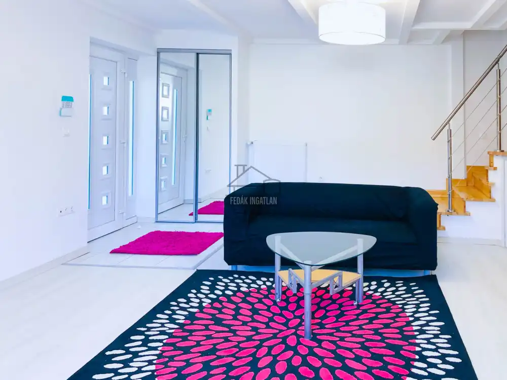 Budapest, II. kerület - Lipótmező