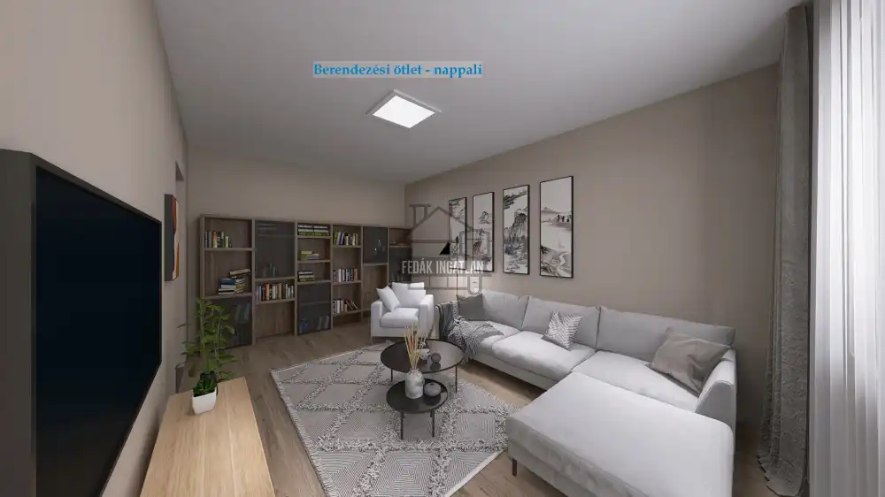 Budapest, IV. kerület - Újpest