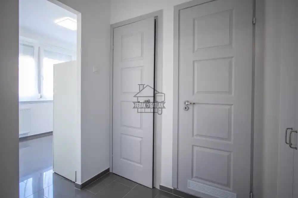 Budapest, IV. kerület - Újpest