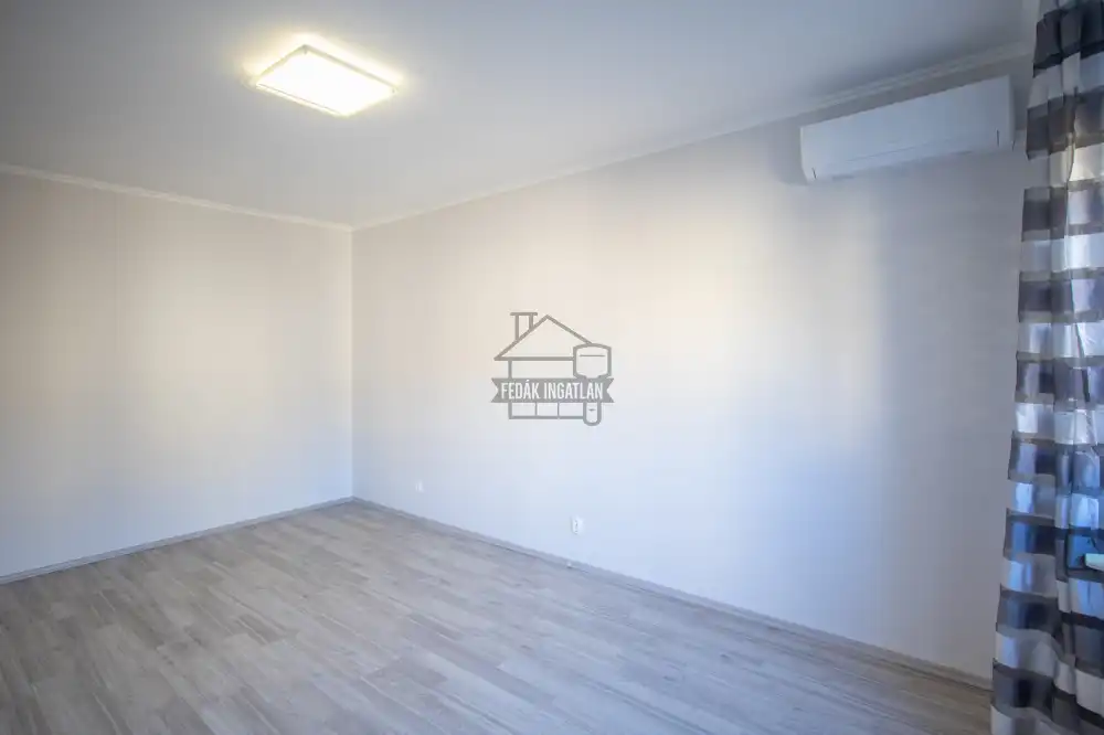 Budapest, IV. kerület - Újpest