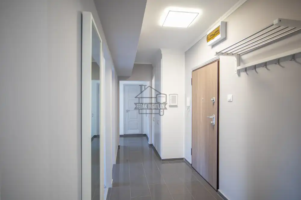 Budapest, IV. kerület - Újpest