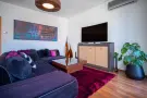 Budapest, IX. kerület - Rehabilitációs terület