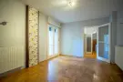Budapest, XIV. kerület - Istvánmező