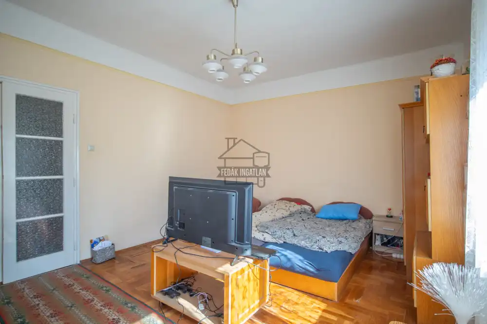 Pest megye - Csömör