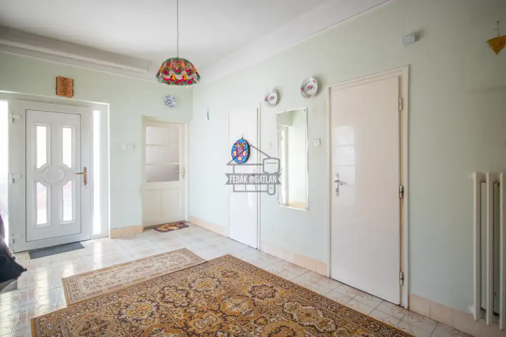 Pest megye - Csömör