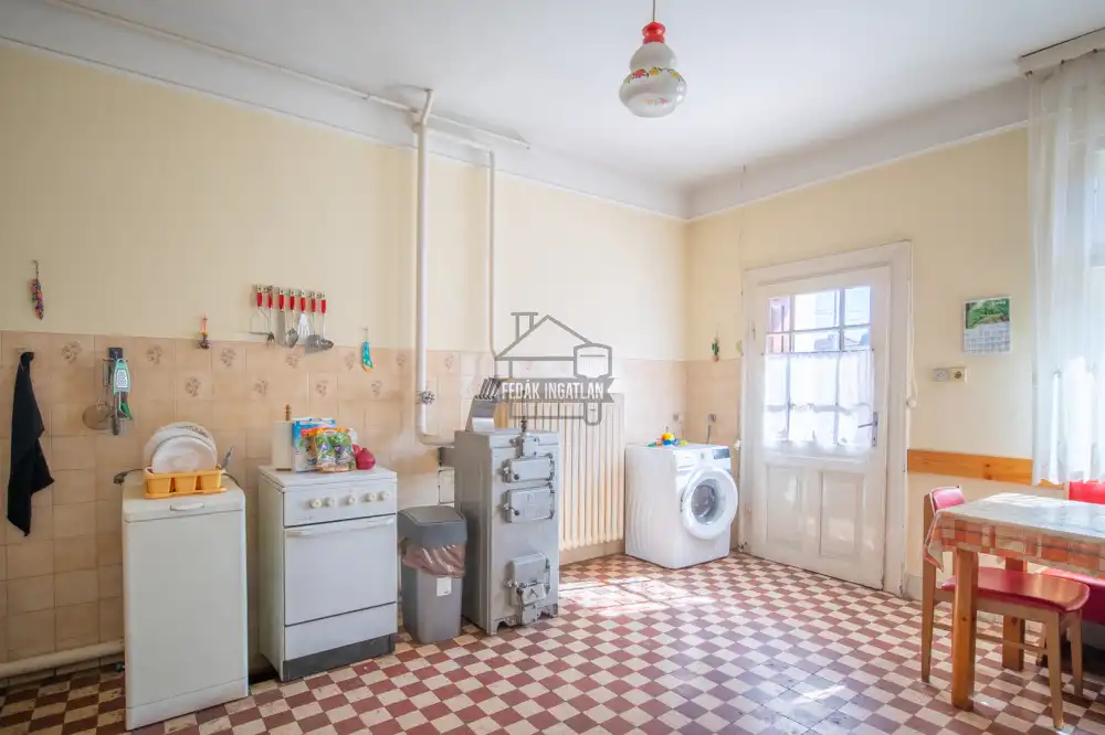 Pest megye - Csömör