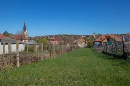 Eladó családi ház, Csömör 4 szoba 175 m² 103 M Ft