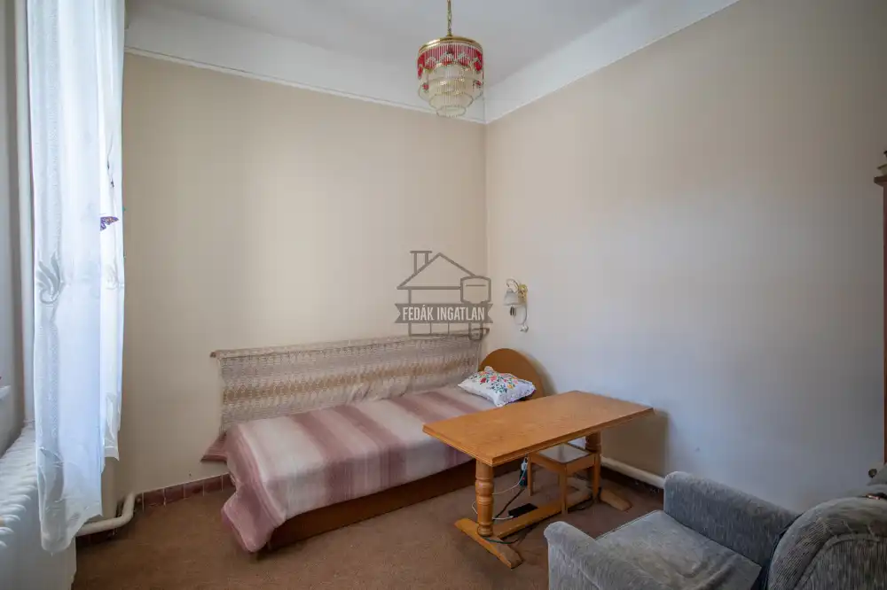 Pest megye - Csömör