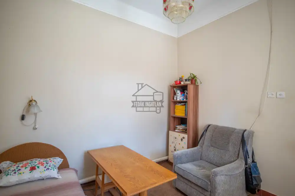 Pest megye - Csömör