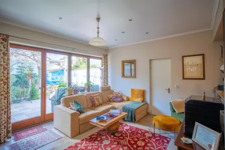 Eladó családi ház, Vác 5+1 szoba 190 m² 159 M Ft