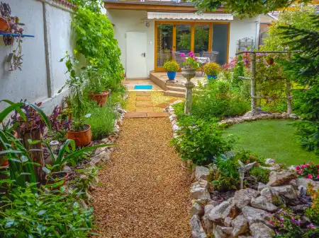 Eladó családi ház, Vác 5+1 szoba 190 m² 149.9 M Ft