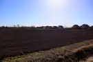 Somogy megye - Ádánd