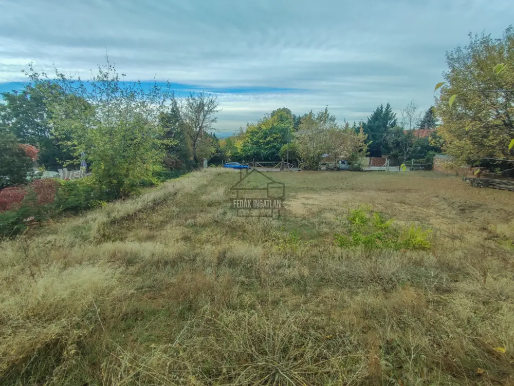 Pest megye - Csömör