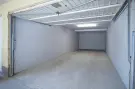 Pest megye - Csömör