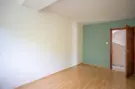 Pest megye - Csömör