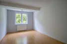 Pest megye - Csömör