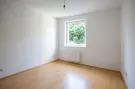Pest megye - Csömör