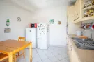 Pest megye - Csömör