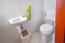 Pest megye - Csömör