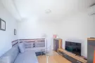 Pest megye - Csömör