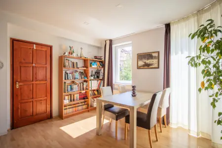 Eladó ikerház, Csömör 5 szoba 197 m² 129 M Ft