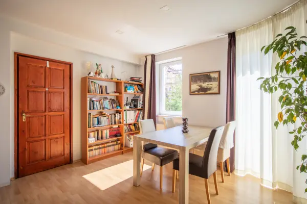 Eladó ikerház, Csömör 5 szoba 197 m² 129 M Ft