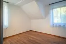 Pest megye - Csömör
