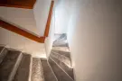 Pest megye - Csömör