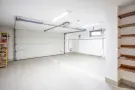 Pest megye - Csömör