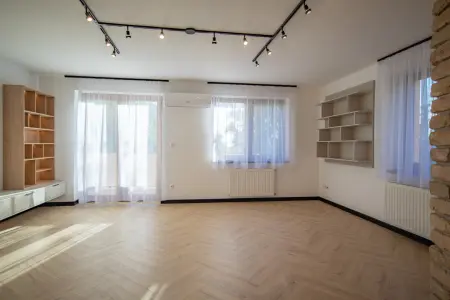 Eladó ikerház, Csömör 5 szoba 250 m² 210 M Ft