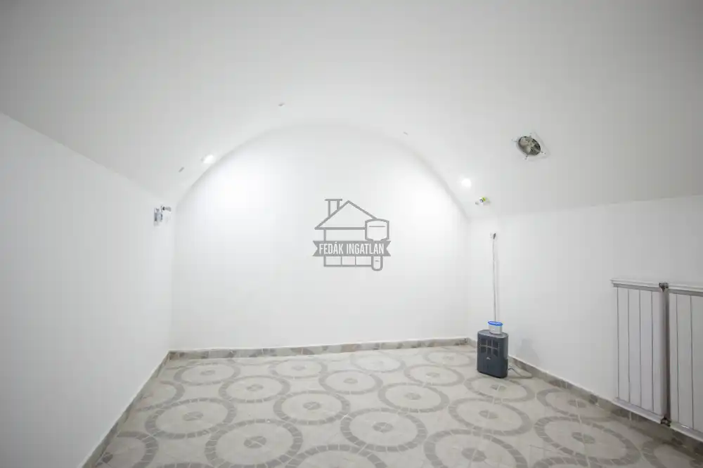 Budapest, II. kerület - Lipótmező