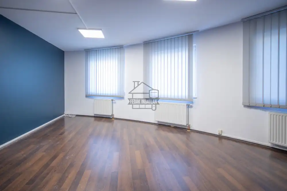 Budapest, II. kerület - Rózsadomb