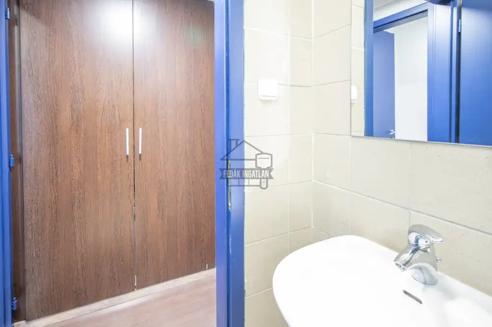 Budapest, II. kerület - Rózsadomb