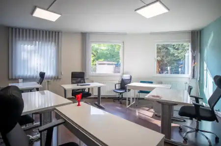 Kiadó irodaházban B, B+ kat., Budapest, II. kerület 55 m² 297 E Ft/hó + Áfa