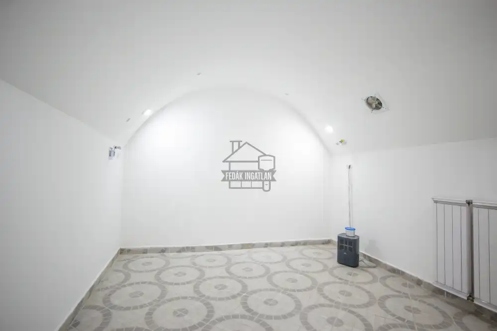 Budapest, II. kerület - Lipótmező