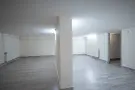Budapest, II. kerület - Lipótmező