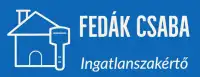 Fedák Ingatlan