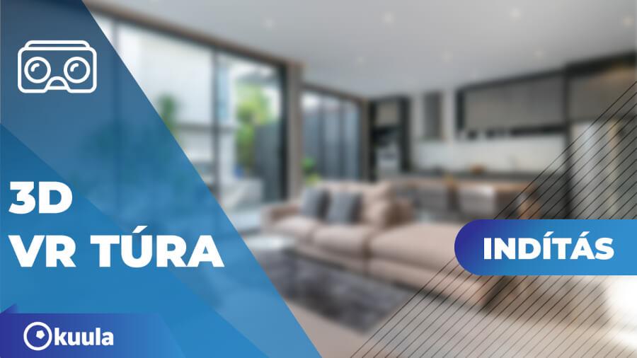 Eladó téglalakás - Budapest, VI. kerület